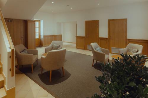 Brigad�ros Hotel Brigad�r Borsi