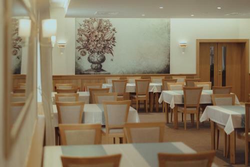 Brigad�ros Hotel Brigad�r Borsi