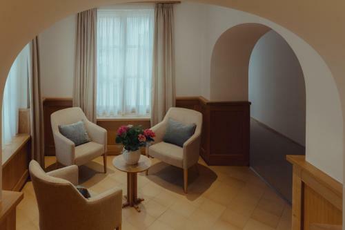 Brigad�ros Hotel Brigad�r Borsi