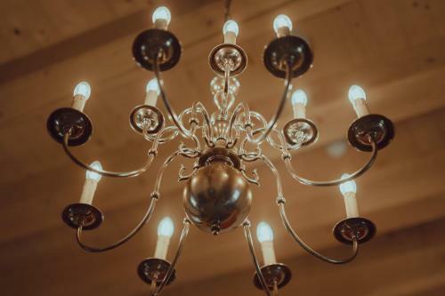 Brigad�ros Hotel Brigad�r Borsi
