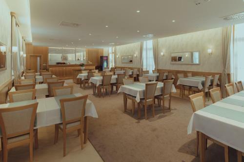 Brigad�ros Hotel Brigad�r Borsi
