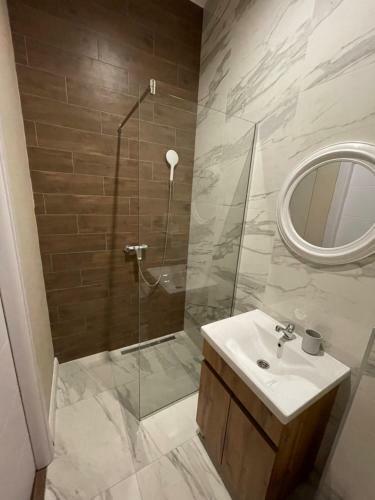 Apartamento Soni?s Appartment