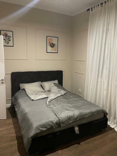 Apartamento Soni?s Appartment