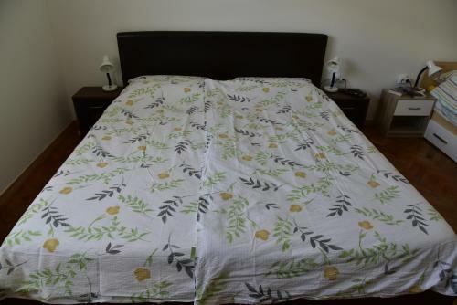 Primula Apartment