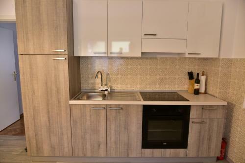 Primula Apartment