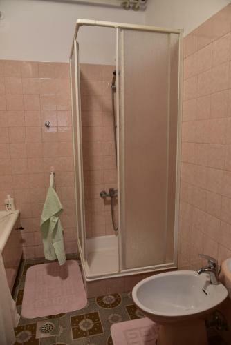 Primula Apartment