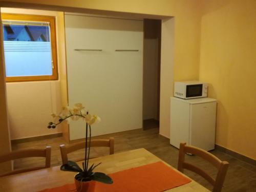 Apartma Marjetica Ii.