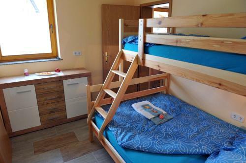 Apartma Marjetica Ii.