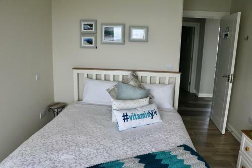 Bridget's View Bed And Breakfast