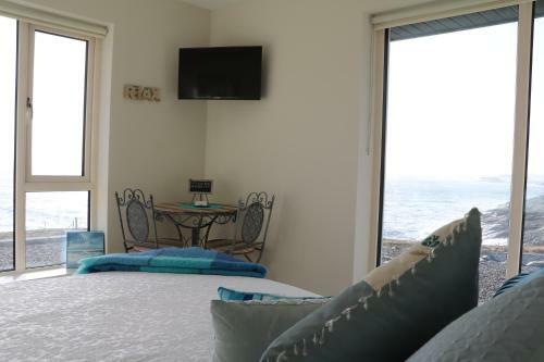 Bridget's View Bed And Breakfast