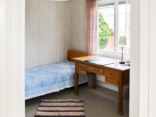Holiday Home �rj�ng Viii