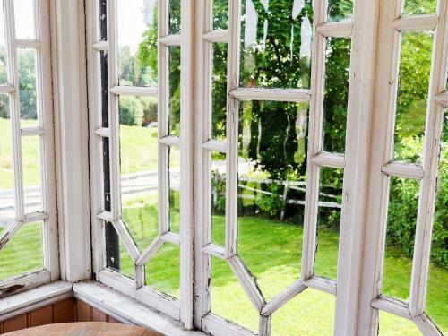 Holiday Home �rj�ng Viii