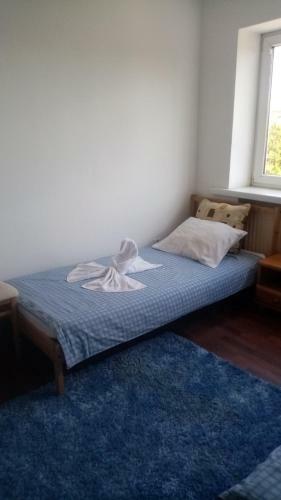Hostal Eva Haus