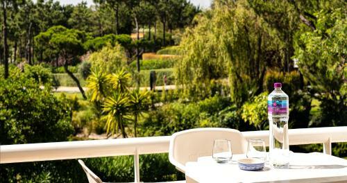 Apartamento Victory Village 18e