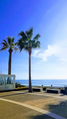Apartamento Jardins Do Golf, Val Do Lobo