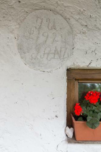 Bohinj House Lizina Hi?ka