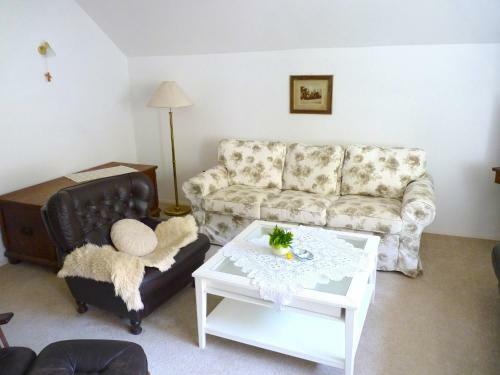 Apartamento Green Paradise