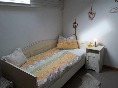 Apartamento Green Paradise