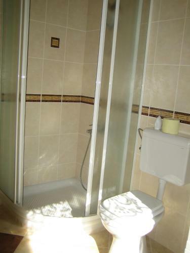 Apartamento Green Paradise