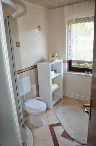 Apartamento Green Paradise