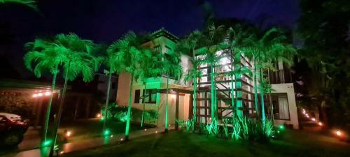 Excelente Casa Em Costa De Sauipe Alto Padr�o