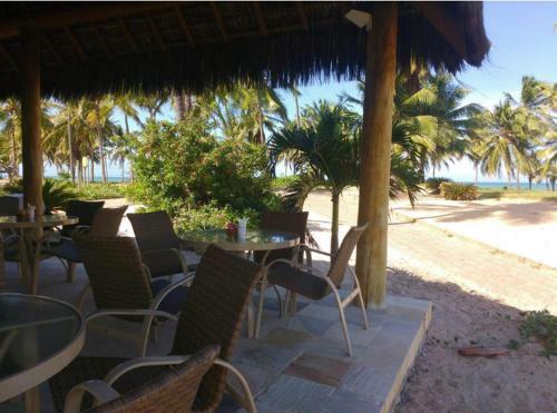 Praia Do Forte - Apartamento No Iberostar Bel�ssimo