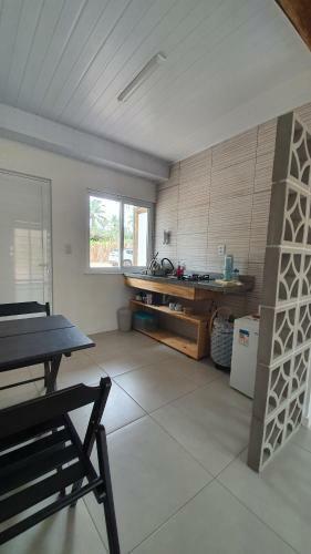 Apartamento Rosagash Paradise - Praia de Santo Antonio
