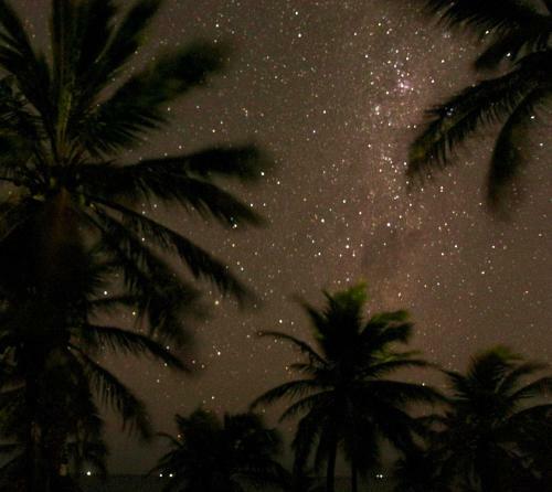 Apartamento Rosagash Paradise - Praia de Santo Antonio
