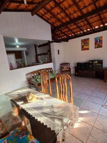 Duplex 3/4 Vila De Praia Do Forte