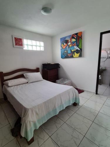 Duplex 3/4 Vila De Praia Do Forte