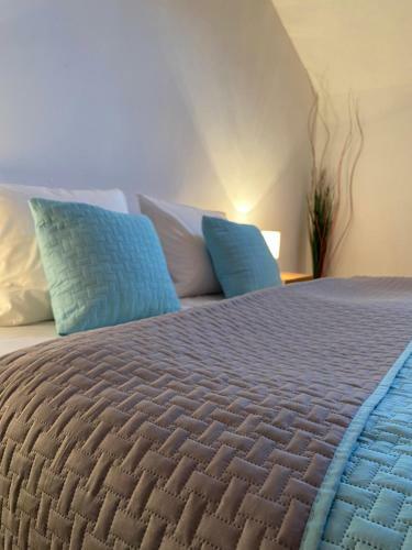 Apartm�n Ivka