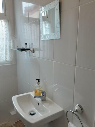 Bed & Breakfast Cardoun Hotel