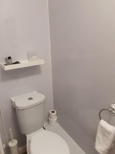 Bed & Breakfast Cardoun Hotel