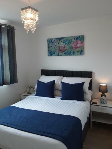 Bed & Breakfast Cardoun Hotel