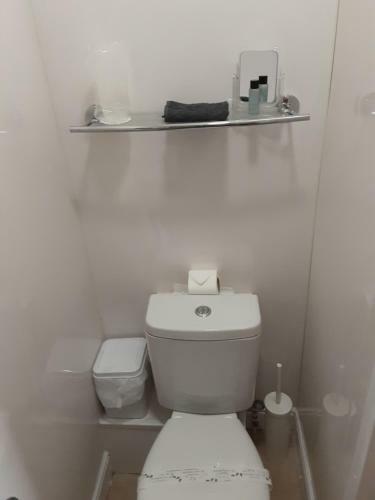 Bed & Breakfast Cardoun Hotel