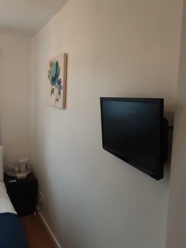Bed & Breakfast Cardoun Hotel