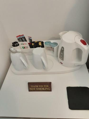 Bed & Breakfast Cardoun Hotel