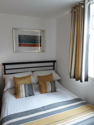 Bed & Breakfast Cardoun Hotel