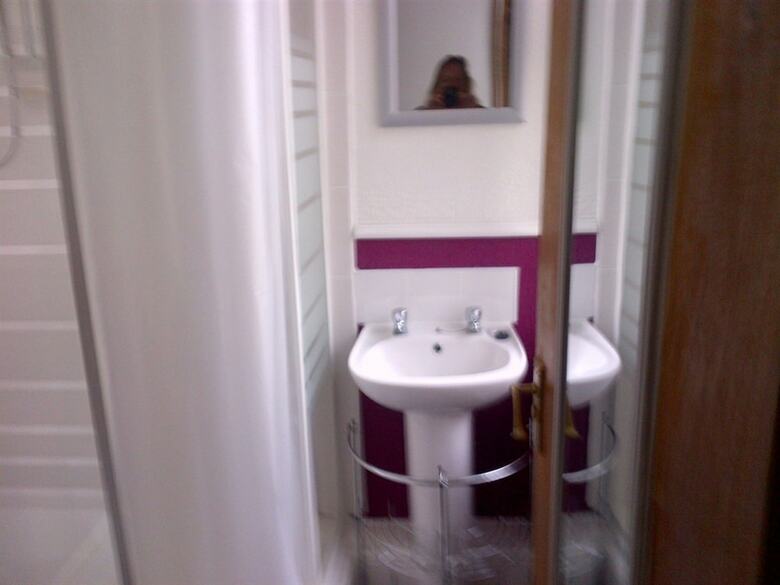 Hostal Willin House Hotel