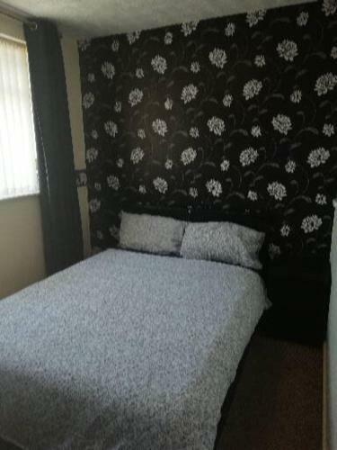 Bed & Breakfast Derwent Hotel