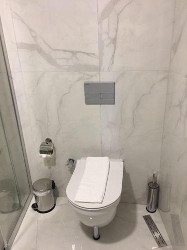 Karikat�r Bi Hotel