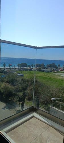Hotel Livaneli Boutique Otel