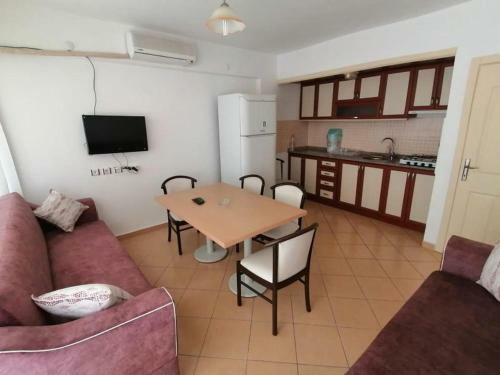 Villa �imtur Tatil Sitesi