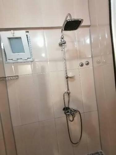 Villa �imtur Tatil Sitesi