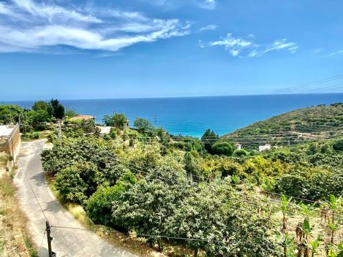 Villa Anatolia, Fully Detached Luxury Villa With Private Pool, Alanya