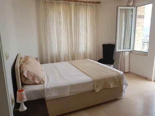 Goldcity 3+1 Villa Free Aquapark