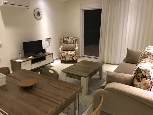 Apartamento Olive Garden Orion 7