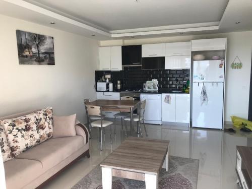 Apartamento Olive Garden Orion 7