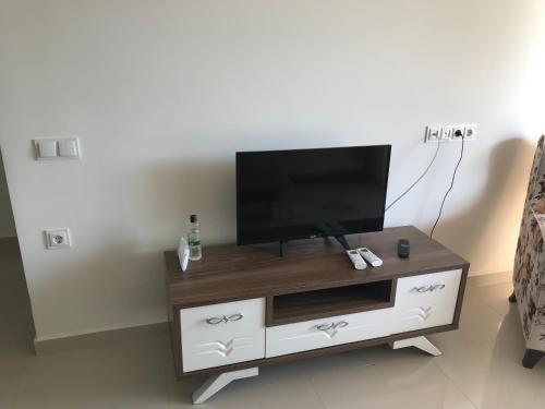 Apartamento Olive Garden Orion 7