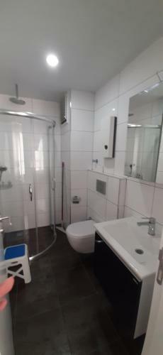 Apartamento Beautiful Holiday Residence